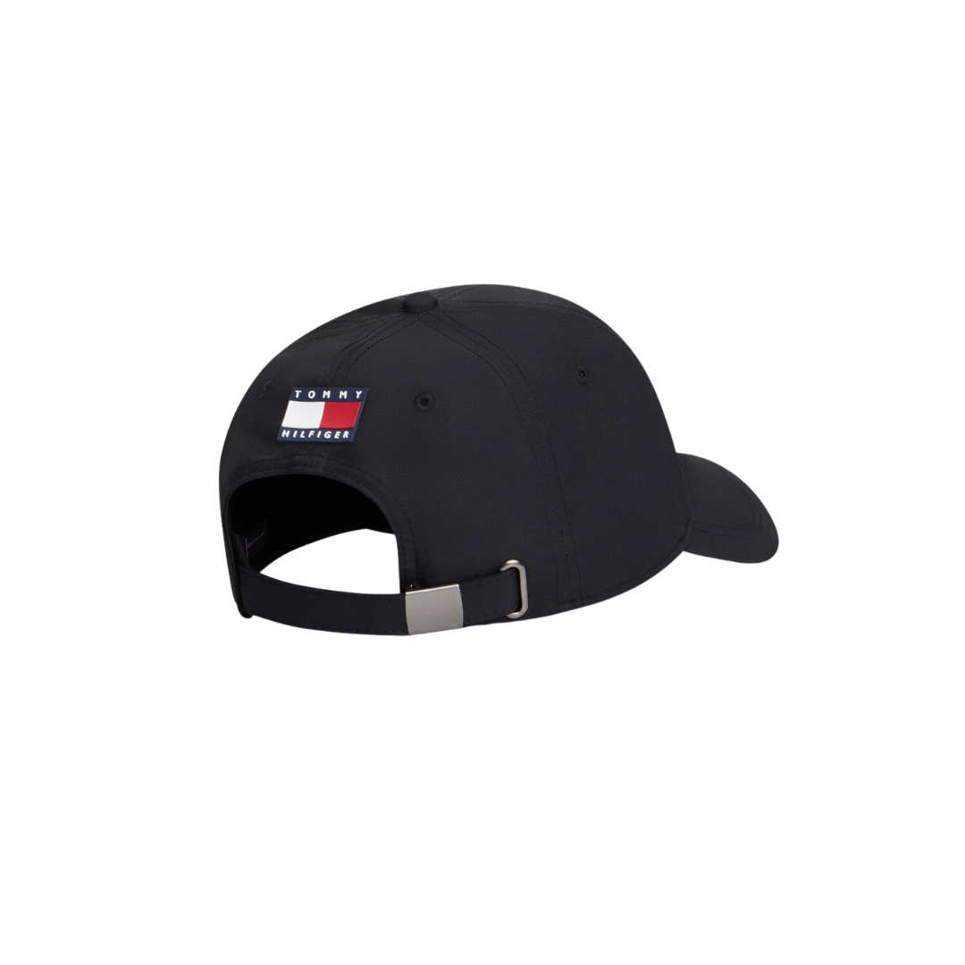 Cadillac F1 Gorra Sergio Pérez 2026