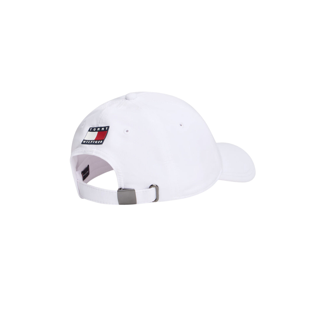 Cadillac F1 Gorra Valteri Bottas 2026