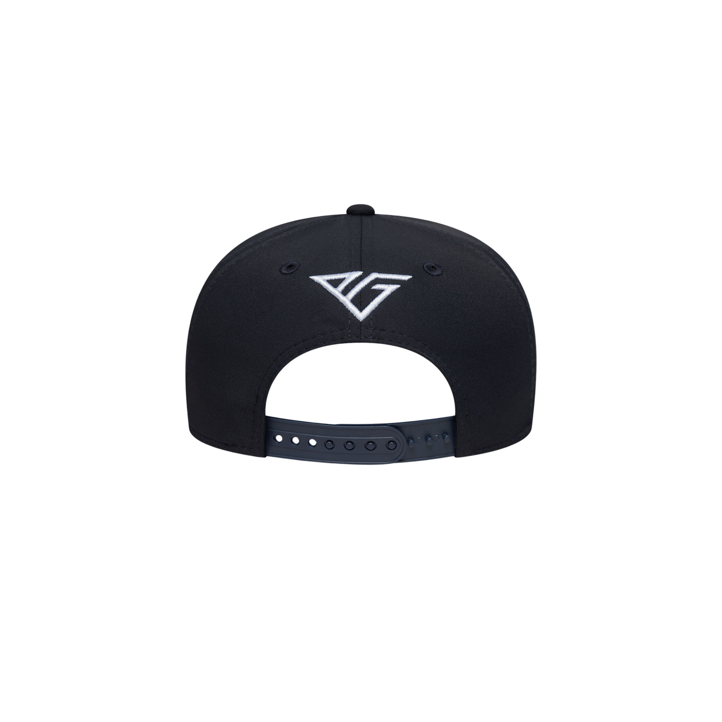 Alpine Gorra Pierre Gasly 2025