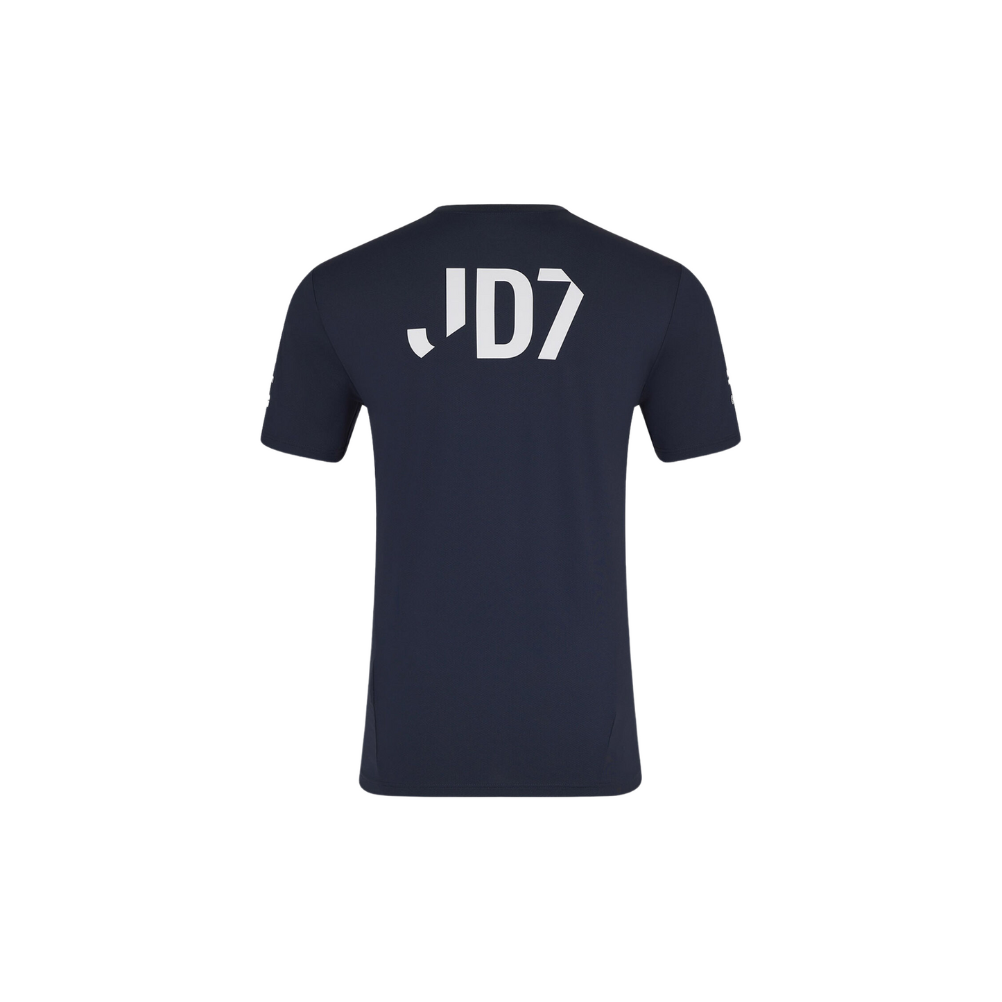 Alpine Camiseta Jack Doohan 2025