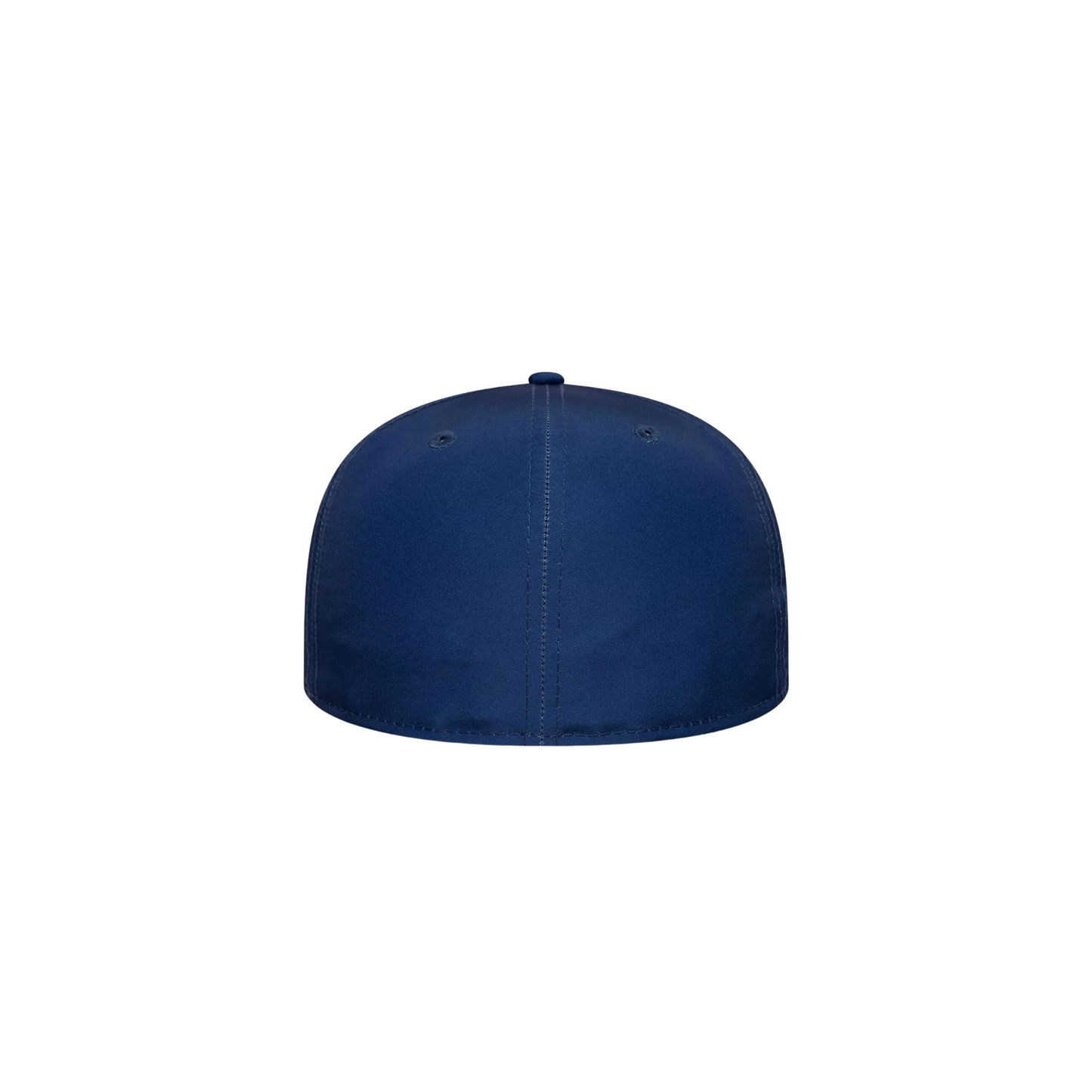 Alpine Gorra Pierre Gasly Silverstone 2025