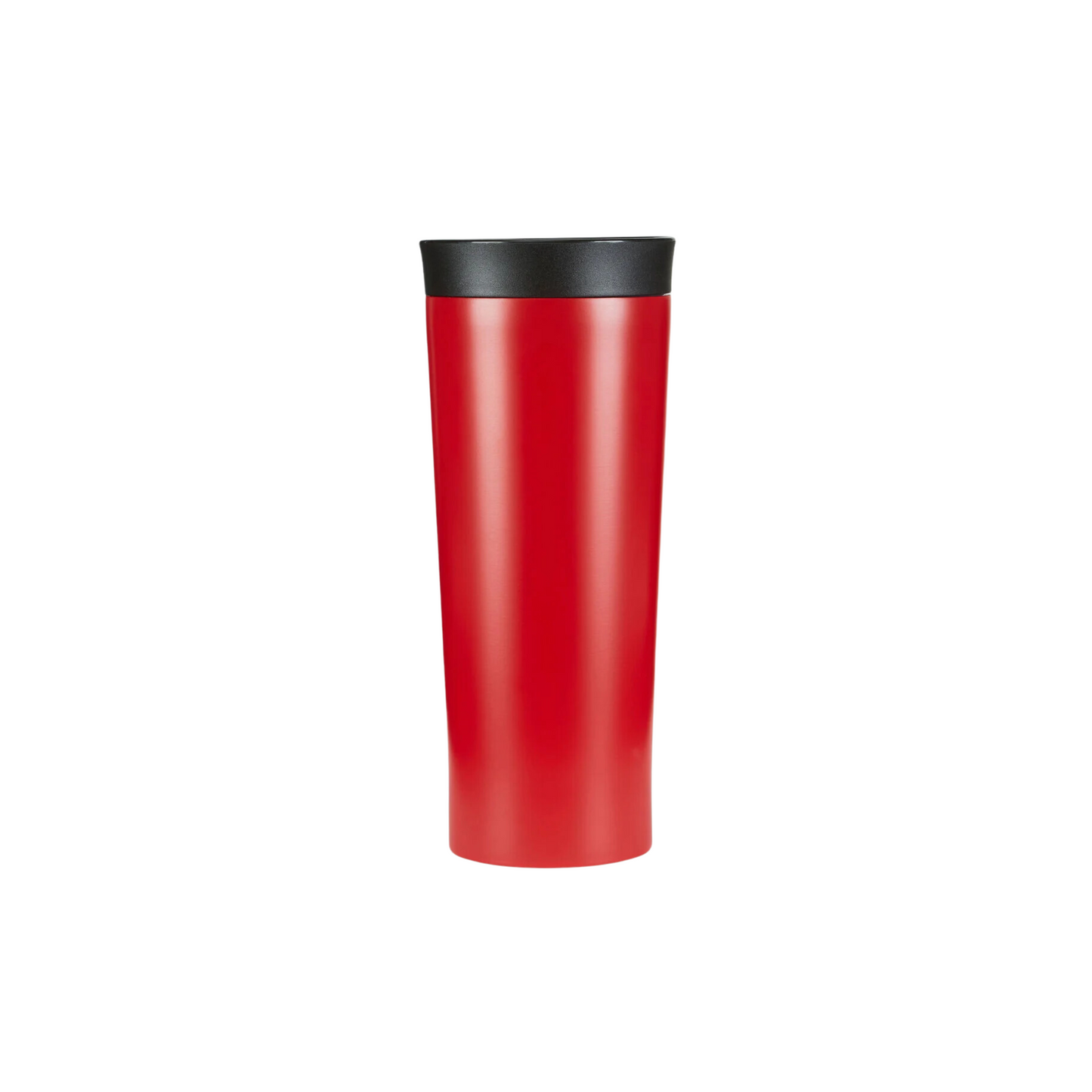 Scuderia Ferrari Bote térmico