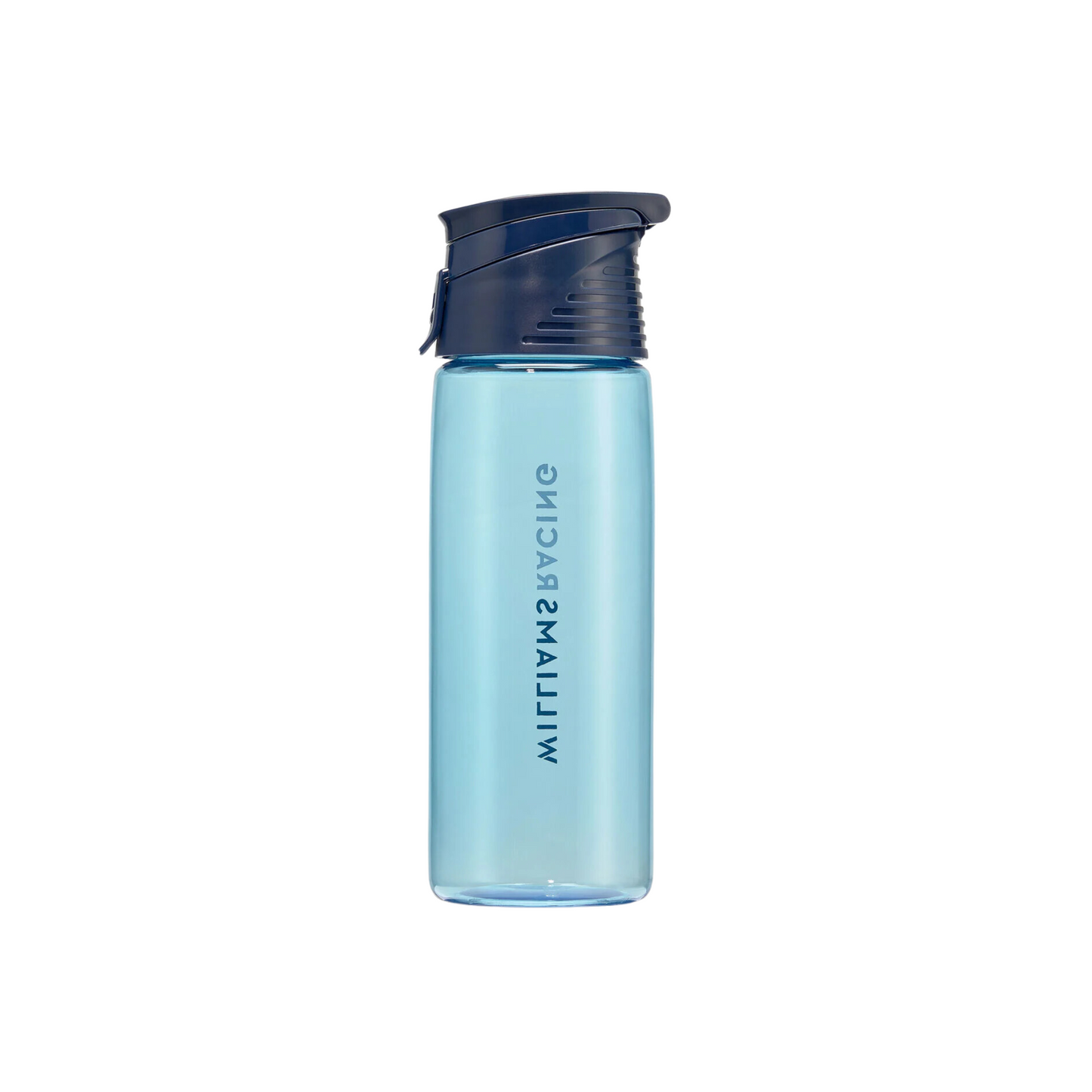 Botella deportiva Williams Racing