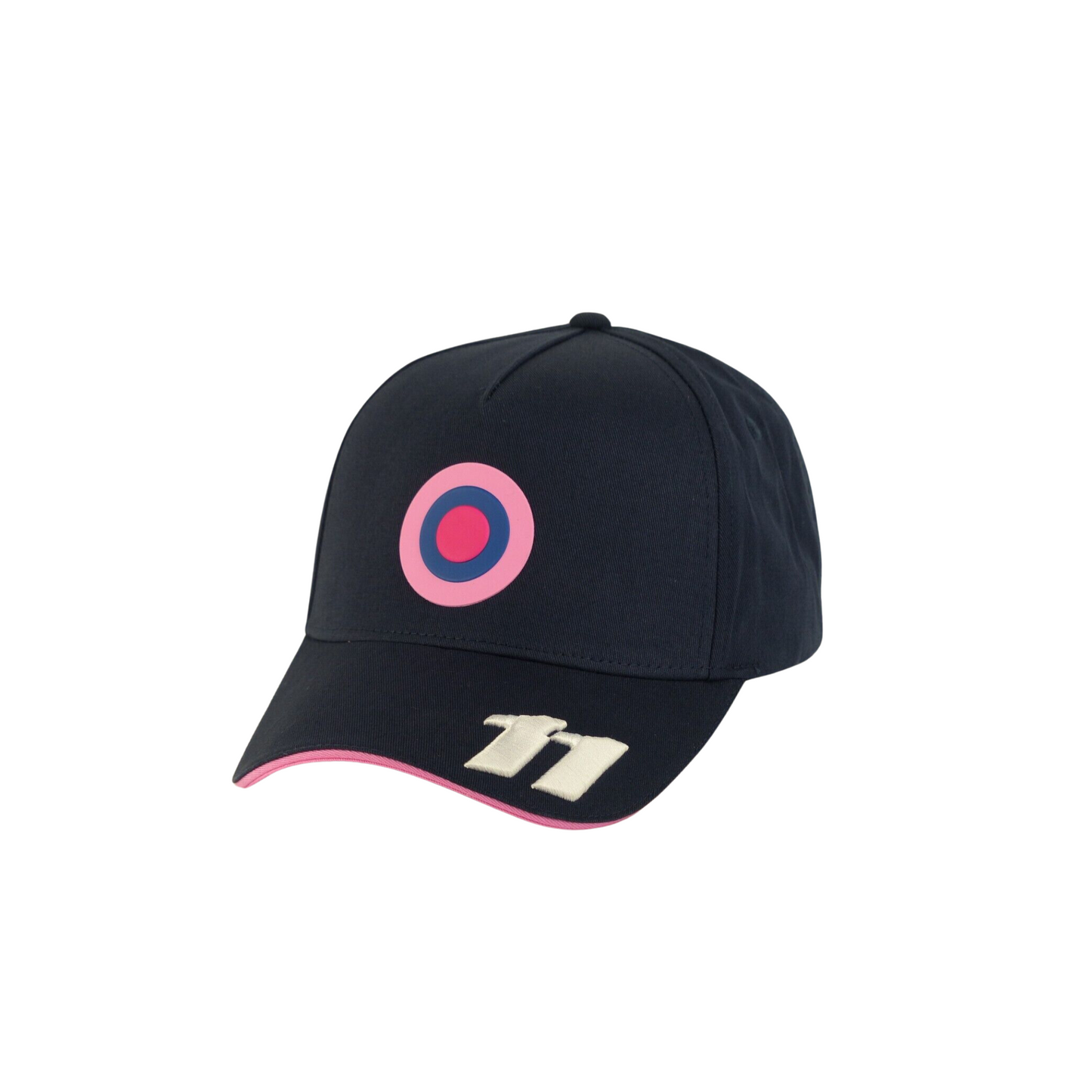 Racing Point Gorra Sergio Pérez 2020