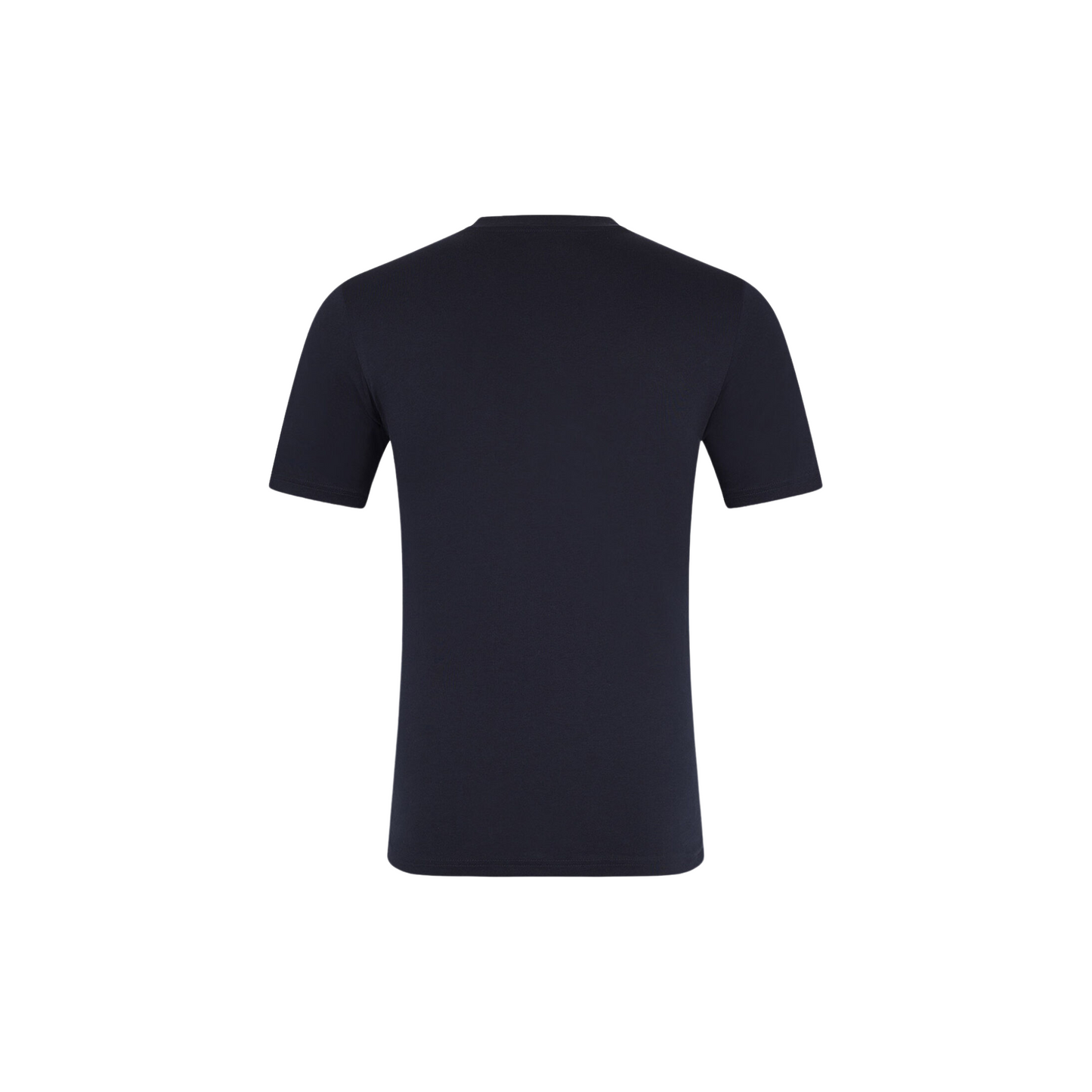 Red Bull Racing Camiseta con Logo 2025