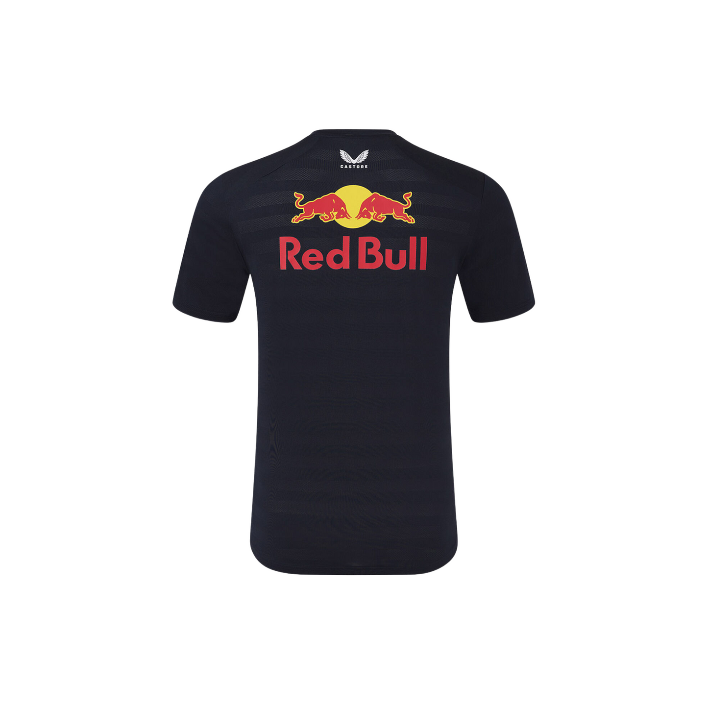 Red Bull Racing Camiseta Max Verstappen 2025