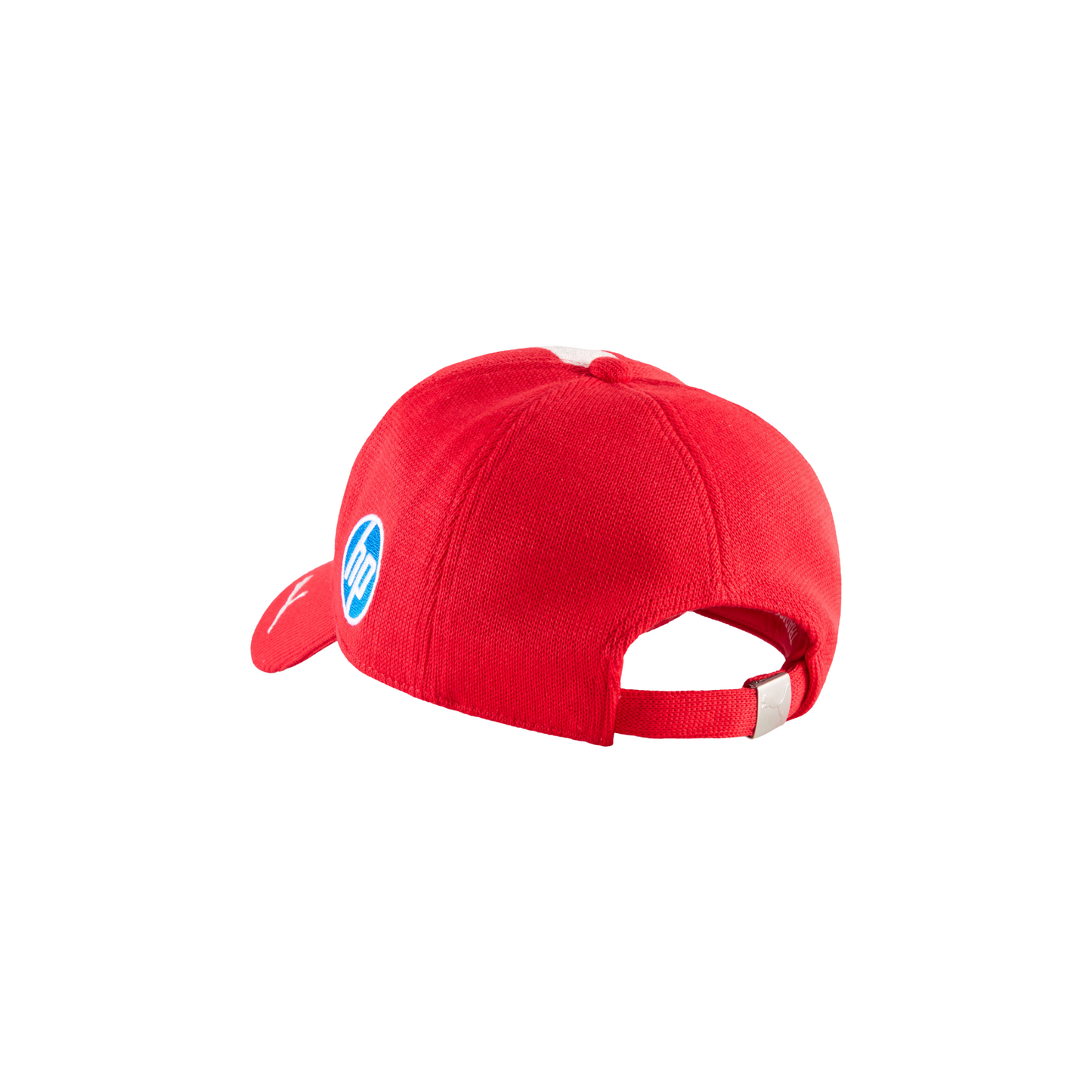 Scuderia Ferrari Gorra GP China 2025