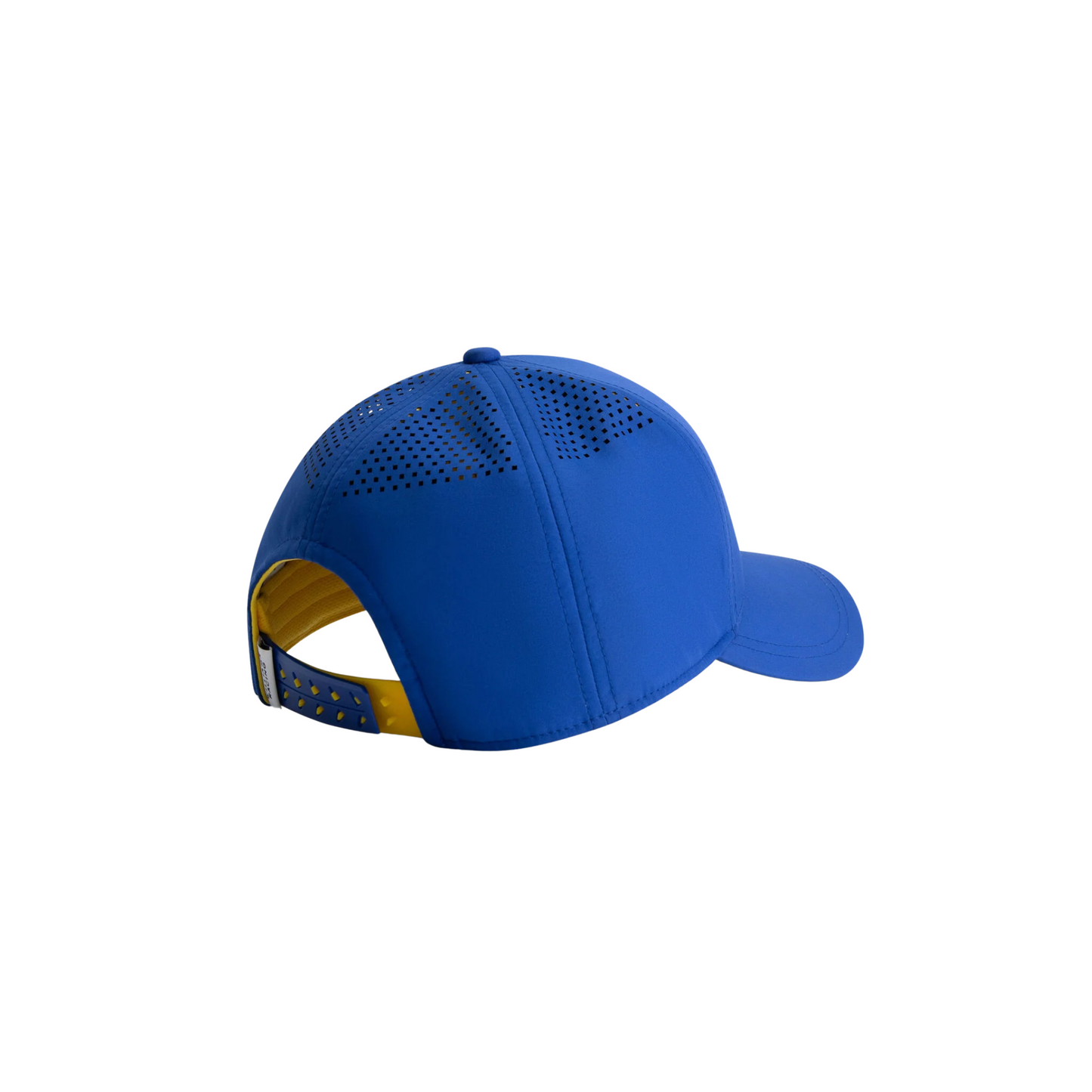 Williams Racing Gorra Pitlane Trucker 2025