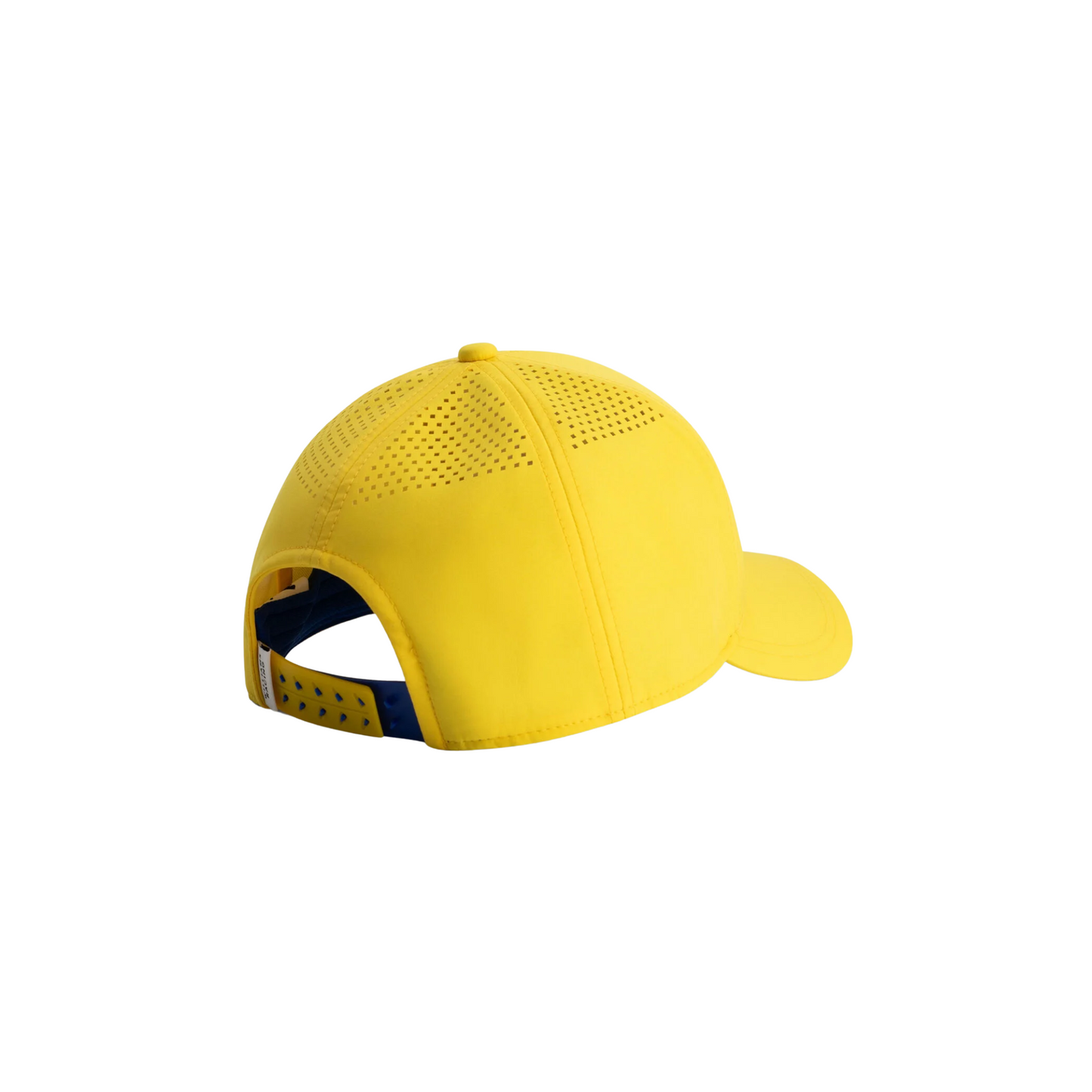 Gorra Pitlane Trucker Williams Racing 2025