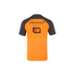 McLaren Camiseta de equipo 2025