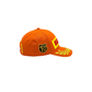 Pirelli Gorra de Podio Spanish GP 2025