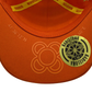 Pirelli Gorra de Podio Spanish GP 2025