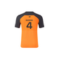 McLaren Camiseta Lando Norris 2025
