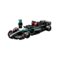LEGO Speed Champions Mercedes-AMG F1 W15 77244