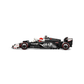 LEGO Speed Champions MoneyGram Haas F1 Team VF-24 77250