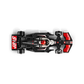 LEGO Speed Champions MoneyGram Haas F1 Team VF-24 77250