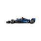 LEGO Speed Champions Williams Racing FW46 F1 77249