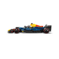 LEGO Speed Champions Oracle Red Bull Racing RB20 F1 77243