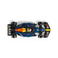 LEGO Speed Champions Oracle Red Bull Racing RB20 F1 77243