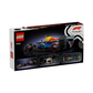 LEGO Speed Champions Oracle Red Bull Racing RB20 F1 77243