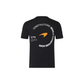 McLaren Camiseta Campeonato de Constructores 2025