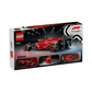 LEGO Speed Champions Ferrari SF-24 F1 77242
