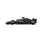 LEGO Speed Champions Mercedes-AMG F1 W15 77244