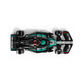 LEGO Speed Champions Mercedes-AMG F1 W15 77244
