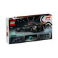 LEGO Speed Champions Mercedes-AMG F1 W15 77244