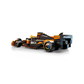 LEGO Speed Champions McLaren F1 Team MCL38 77251