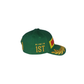 Pirelli Gorra de Podio Mexico GP 2025