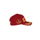 Pirelli Gorra de Podio China GP 2025