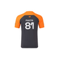McLaren Camiseta Oscar Piastri 2025