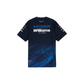 Williams F1 Camiseta Carlos Sainz Jr. 2026