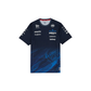Williams F1 Camiseta de Equipo 2026