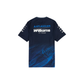 Williams F1 Camiseta de Equipo 2026