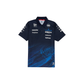 Williams F1 Polo de Equipo 2026