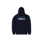 Williams F1 Sudadera de Equipo 2026