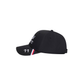 Cadillac F1 Gorra Sergio Pérez 2026