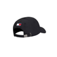 Cadillac F1 Gorra Sergio Pérez 2026