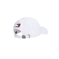 Cadillac F1 Gorra Valteri Bottas 2026