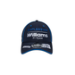 Williams F1 Gorra Alex Albon 2026