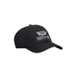 Cadillac F1 Gorra de Equipo 2026