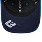 Williams F1 Gorra Alex Albon 2026