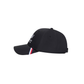 Cadillac F1 Gorra de Equipo 2026