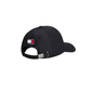 Cadillac F1 Gorra de Equipo 2026