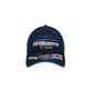 Williams F1 Gorra Carlos Sainz Jr. 2026