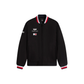 Cadillac F1 Chamarra Varsity de Equipo 2026