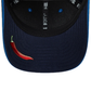Williams F1 Gorra Carlos Sainz Jr. 2026