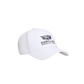 Cadillac F1 Gorra Valteri Bottas 2026